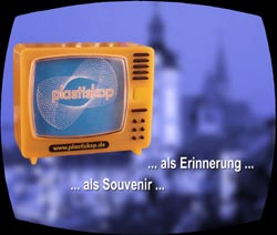 klickfernseher